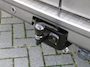 Renault Master T33 2.3 dCi L2H2 Stop & Start | Automaat | Trekhaak | Camera | Airco | Navi | Cruise | 16" LM | PDC | Licht-/regensensor | Volledig betimmerd |