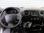 Renault Master T33 2.3 dCi L2H2 Stop & Start | Automaat | Trekhaak | Camera | Airco | Navi | Cruise | 16" LM | PDC | Licht-/regensensor | Volledig betimmerd |