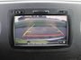 Renault Master T33 2.3 dCi L2H2 Stop & Start | Automaat | Trekhaak | Camera | Airco | Navi | Cruise | 16" LM | PDC | Licht-/regensensor | Volledig betimmerd |