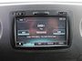 Renault Master T33 2.3 dCi L2H2 Stop & Start | Automaat | Trekhaak | Camera | Airco | Navi | Cruise | 16" LM | PDC | Licht-/regensensor | Volledig betimmerd |