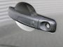 Renault Master T33 2.3 dCi L2H2 Stop & Start | Automaat | Trekhaak | Camera | Airco | Navi | Cruise | 16" LM | PDC | Licht-/regensensor | Volledig betimmerd |