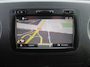Renault Master T33 2.3 dCi L2H2 Stop & Start | Automaat | Trekhaak | Camera | Airco | Navi | Cruise | 16" LM | PDC | Licht-/regensensor | Volledig betimmerd |