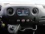 Renault Master T33 2.3 dCi L2H2 Stop & Start | Automaat | Trekhaak | Camera | Airco | Navi | Cruise | 16" LM | PDC | Licht-/regensensor | Volledig betimmerd |