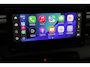 Citroën C3 Aircross 1.2 Hybrid 145pk Plus Camera Apple CarPlay Clima