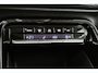 Citroën C3 Aircross 1.2 Hybrid 145pk Plus Camera Apple CarPlay Clima