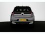 Citroën C3 Aircross 1.2 Hybrid 145pk Plus Camera Apple CarPlay Clima