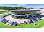 Citroën C3 Aircross 1.2 Hybrid 145pk Plus Camera Apple CarPlay Clima