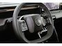 Citroën C3 Aircross 1.2 Hybrid 145pk Plus Camera Apple CarPlay Clima