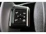 Citroën C3 Aircross 1.2 Hybrid 145pk Plus Camera Apple CarPlay Clima