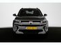 Citroën C3 Aircross 1.2 Hybrid 145pk Plus Camera Apple CarPlay Clima