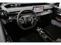 Citroën C3 Aircross 1.2 Hybrid 145pk Plus Camera Apple CarPlay Clima
