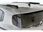 Citroën C3 Aircross 1.2 Hybrid 145pk Plus Camera Apple CarPlay Clima