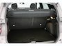 Citroën C3 Aircross 1.2 Hybrid 145pk Plus Camera Apple CarPlay Clima