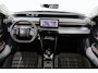 Citroën C3 Aircross 1.2 Hybrid 145pk Plus Camera Apple CarPlay Clima