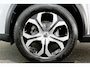 Citroën C3 Aircross 1.2 Hybrid 145pk Plus Camera Apple CarPlay Clima