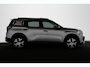 Citroën C3 Aircross 1.2 Hybrid 145pk Plus Camera Apple CarPlay Clima