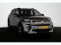 Citroën C3 Aircross 1.2 Hybrid 145pk Plus Camera Apple CarPlay Clima
