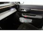Citroën C3 Aircross 1.2 Hybrid 145pk Plus Camera Apple CarPlay Clima