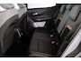 Citroën C3 Aircross 1.2 Hybrid 145pk Plus Camera Apple CarPlay Clima