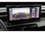 Citroën C3 Aircross 1.2 Hybrid 145pk Plus Camera Apple CarPlay Clima