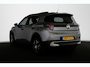 Citroën C3 Aircross 1.2 Hybrid 145pk Plus Camera Apple CarPlay Clima
