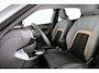 Citroën C3 Aircross 1.2 Hybrid 145pk Plus Camera Apple CarPlay Clima