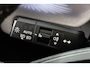 Citroën C3 Aircross 1.2 Hybrid 145pk Plus Camera Apple CarPlay Clima
