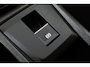 Citroën C3 Aircross 1.2 Hybrid 145pk Plus Camera Apple CarPlay Clima
