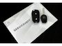 Citroën C3 Aircross 1.2 Hybrid 145pk Plus Camera Apple CarPlay Clima