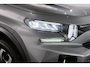 Citroën C3 Aircross 1.2 Hybrid 145pk Plus Camera Apple CarPlay Clima