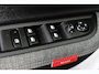 Citroën C3 Aircross 1.2 Hybrid 145pk Plus Camera Apple CarPlay Clima