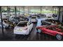 Citroën C3 Aircross 1.2 Hybrid 145pk Plus Camera Apple CarPlay Clima