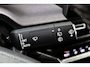 Citroën C3 Aircross 1.2 Hybrid 145pk Plus Camera Apple CarPlay Clima