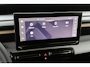 Citroën C3 Aircross 1.2 Hybrid 145pk Plus Camera Apple CarPlay Clima