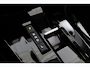 Citroën C3 Aircross 1.2 Hybrid 145pk Plus Camera Apple CarPlay Clima