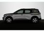 Citroën C3 Aircross 1.2 Hybrid 145pk Plus Camera Apple CarPlay Clima
