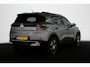 Citroën C3 Aircross 1.2 Hybrid 145pk Plus Camera Apple CarPlay Clima