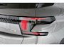 Citroën C3 Aircross 1.2 Hybrid 145pk Plus Camera Apple CarPlay Clima