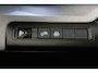 Citroën C3 Aircross 1.2 Hybrid 145pk Plus Camera Apple CarPlay Clima