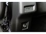 Citroën C3 Aircross 1.2 Hybrid 145pk Plus Camera Apple CarPlay Clima