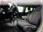 MINI Cooper 1.5 Salt 5-Drs. Automaat Apple CarPlay NL Auto! | Navigatie | Cruise Control | PDC Achter
