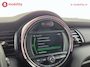 MINI Cooper 1.5 Salt 5-Drs. Automaat Apple CarPlay NL Auto! | Navigatie | Cruise Control | PDC Achter