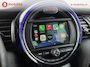MINI Cooper 1.5 Salt 5-Drs. Automaat Apple CarPlay NL Auto! | Navigatie | Cruise Control | PDC Achter
