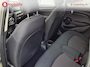 MINI Cooper 1.5 Salt 5-Drs. Automaat Apple CarPlay NL Auto! | Navigatie | Cruise Control | PDC Achter