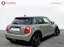 MINI Cooper 1.5 Salt 5-Drs. Automaat Apple CarPlay NL Auto! | Navigatie | Cruise Control | PDC Achter