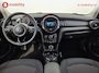 MINI Cooper 1.5 Salt 5-Drs. Automaat Apple CarPlay NL Auto! | Navigatie | Cruise Control | PDC Achter