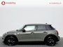 MINI Cooper 1.5 Salt 5-Drs. Automaat Apple CarPlay NL Auto! | Navigatie | Cruise Control | PDC Achter