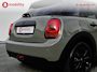 MINI Cooper 1.5 Salt 5-Drs. Automaat Apple CarPlay NL Auto! | Navigatie | Cruise Control | PDC Achter