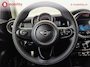 MINI Cooper 1.5 Salt 5-Drs. Automaat Apple CarPlay NL Auto! | Navigatie | Cruise Control | PDC Achter