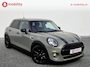MINI Cooper 1.5 Salt 5-Drs. Automaat Apple CarPlay NL Auto! | Navigatie | Cruise Control | PDC Achter